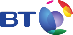BT_logo.svg